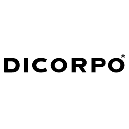 Dicorpo