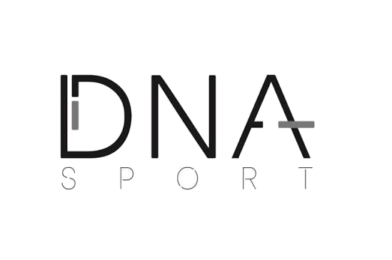 DNA Sport